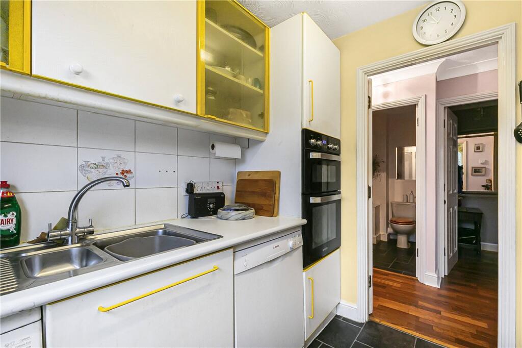 Additional image 6 of Guessens Road, Welwyn Garden City, Hertfordshire, AL8