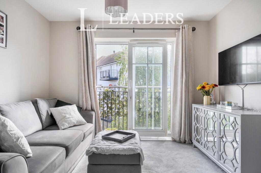 Main image of property: Eden Road, Dunton Green, Sevenoaks