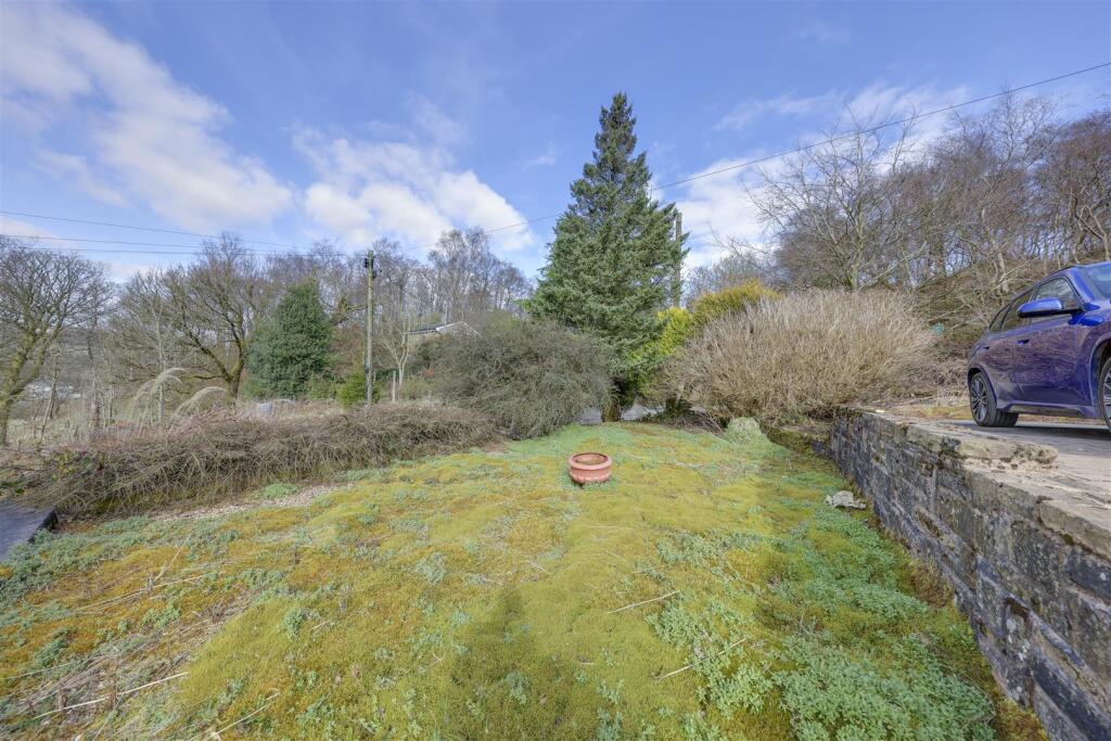 Additional image 33 of Heightside Lane, Crawshawbooth, Rossendale