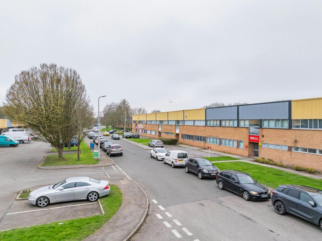 Weston Industrial Estate, Weston-Super-Mare-38.jpg