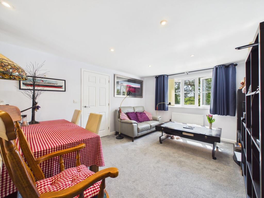 House in Launceston, St Stephens - View 5