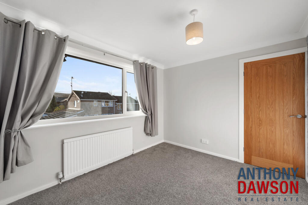 Additional image 15 of Andelen Close, Hapton, BB11