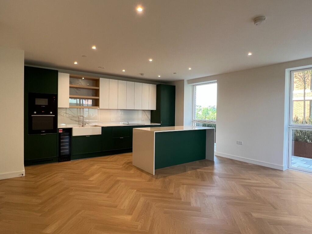 Main image of property: Henshaw Parade, The Hyde, London, NW9