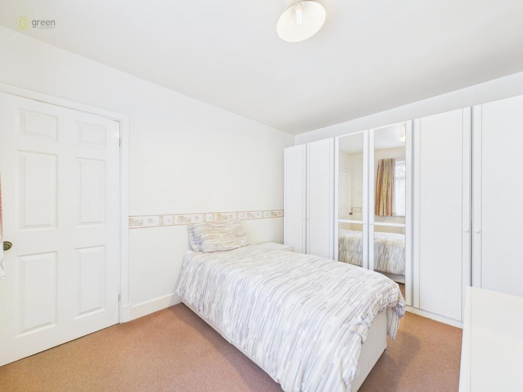 Additional image 6 of Ashfurlong Crescent, Sutton Coldfield, B75