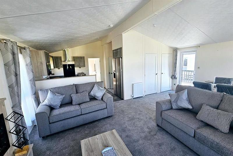 Barmouth Bay Holiday Park – North West Wales photo 3