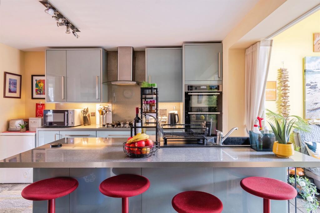 Additional image 9 of Leventon Place, Hilperton, TROWBRIDGE