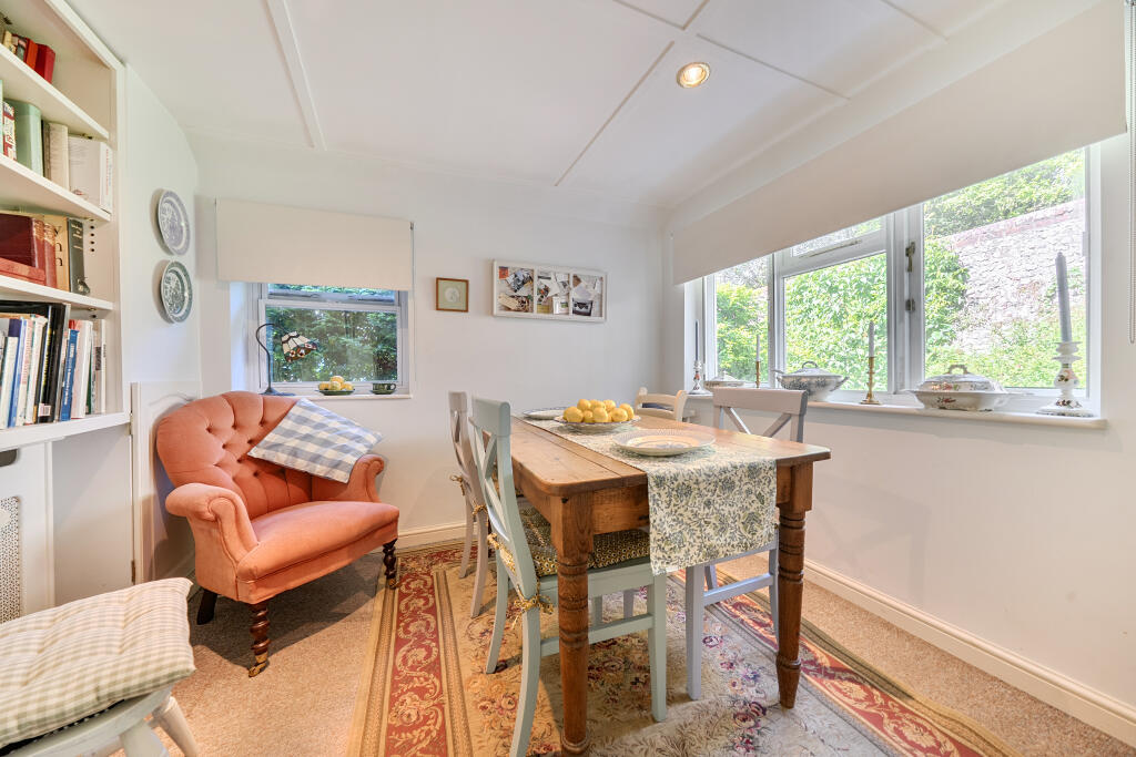 St. Pauls Road, Chichester, PO19 - View 6