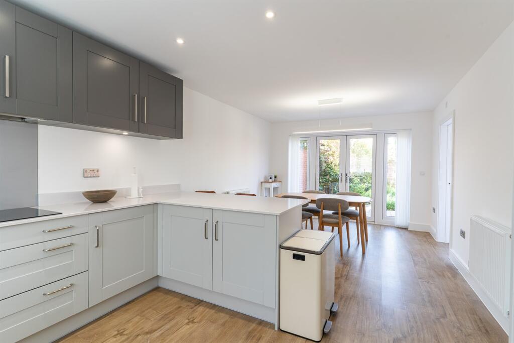 House in Chelmsford - View 5