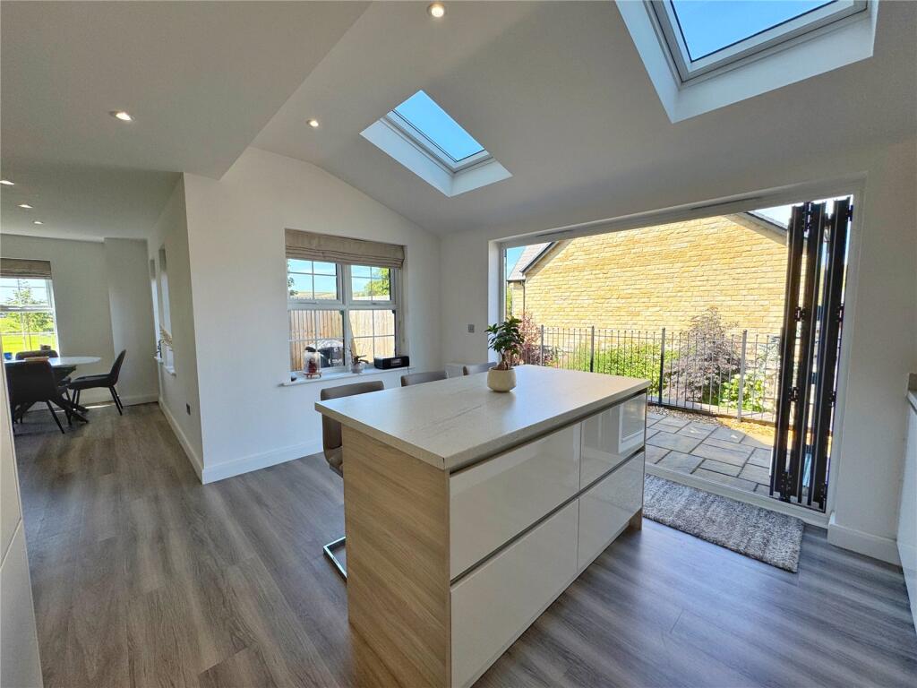 House in Rossendale, Lancashire - View 4