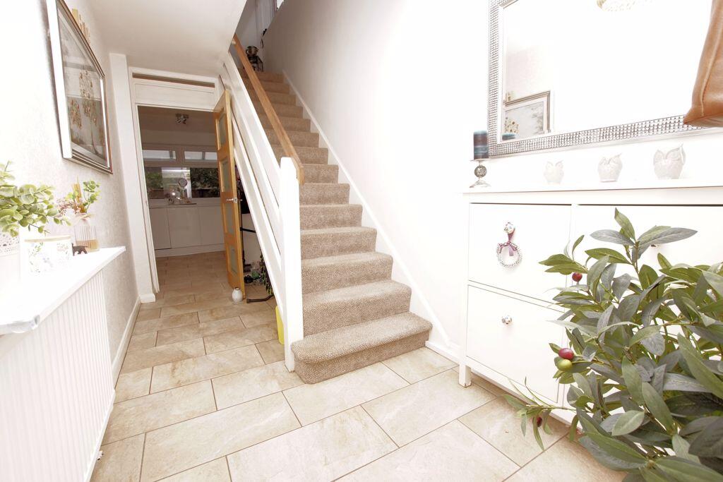 Kingsmead Avenue, Stubbington, PO14 photo 3