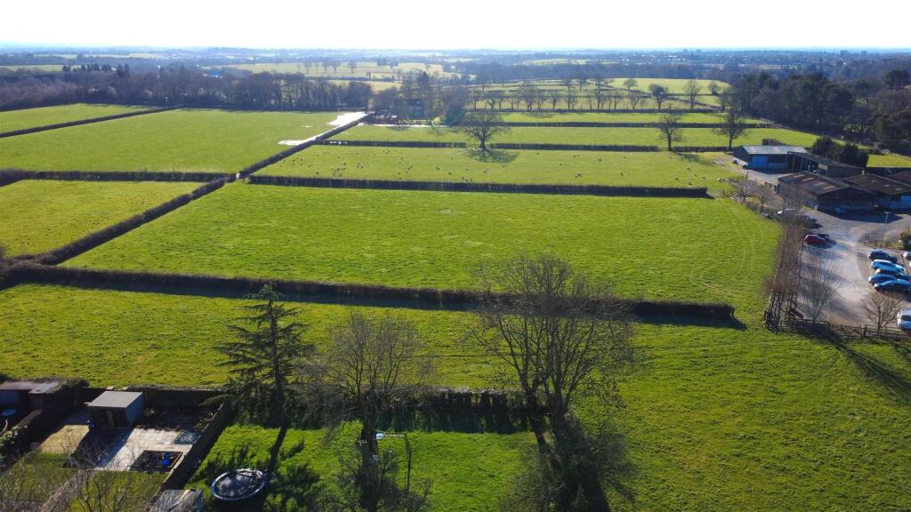 Additional image 35 of Slade Road, Four Oaks, Sutton Coldfield