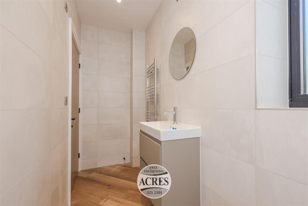 Additional image 13 of Barley Court, Lichfield Road, Four Oaks