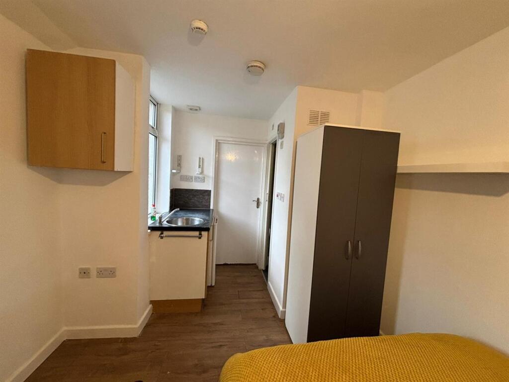 Additional image 2 of Bloxcidge Street, Oldbury