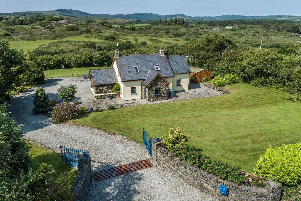 Main image of property: Ballydehob, Cork