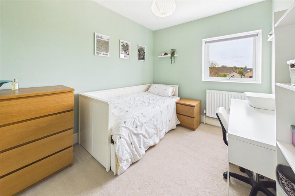 Additional image 7 of Clevedon Road, Midsomer Norton, Radstock, Somerset, BA3