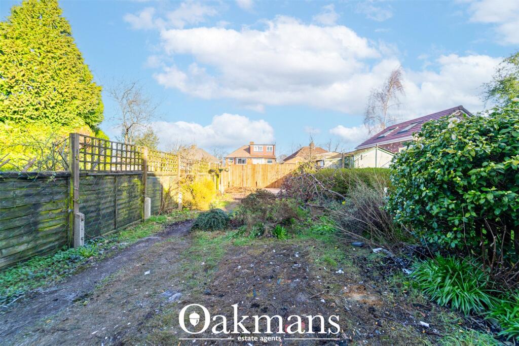 Additional image 26 of Durley Dean Road, Birmingham, West Midlands, B29
