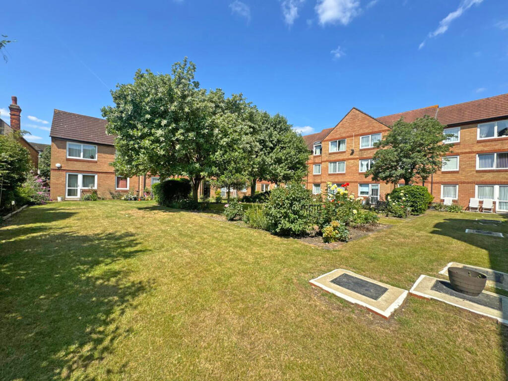 Property photo 10