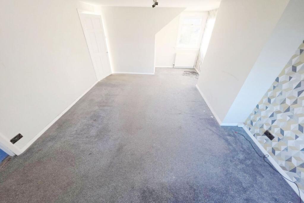 Additional image 9 of 51, Springhill Crescent, Aberdeen, AB167RT