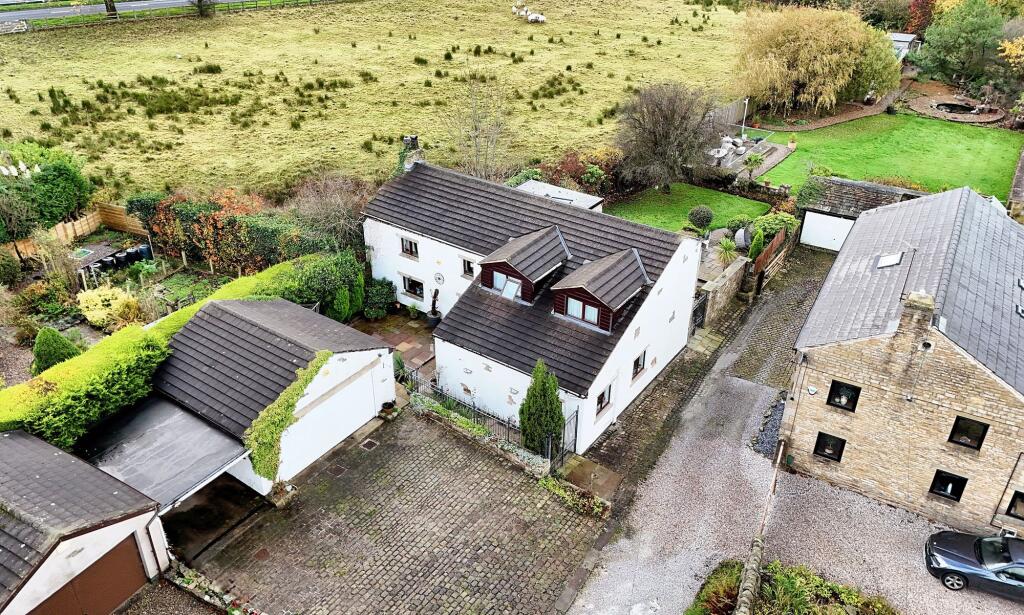 Additional image 28 of Whinney Lane, Blackburn, BB2