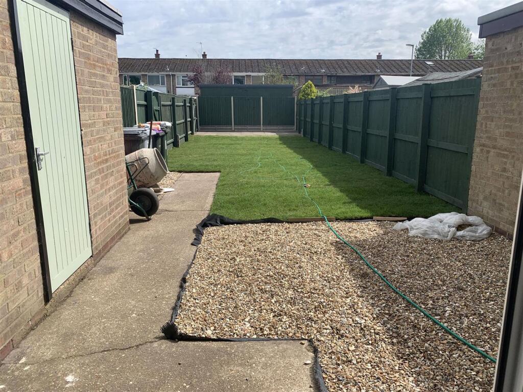 Property photo 10