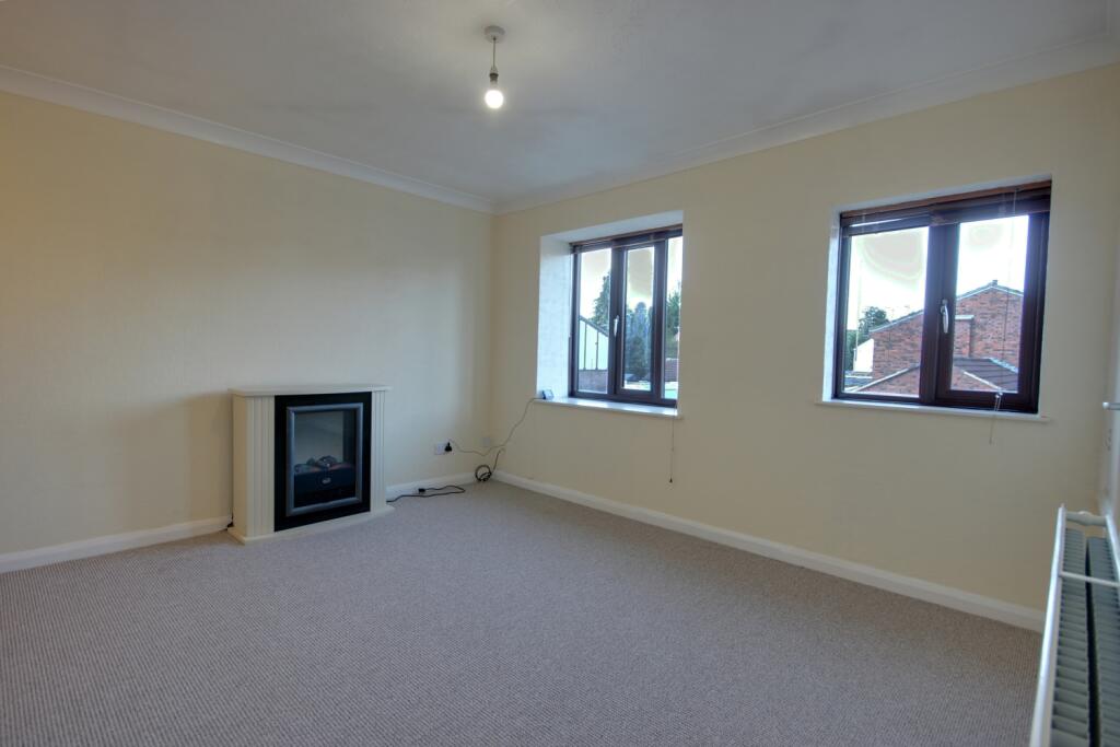 1 Keel Court Waterside Road, Beverley photo 3