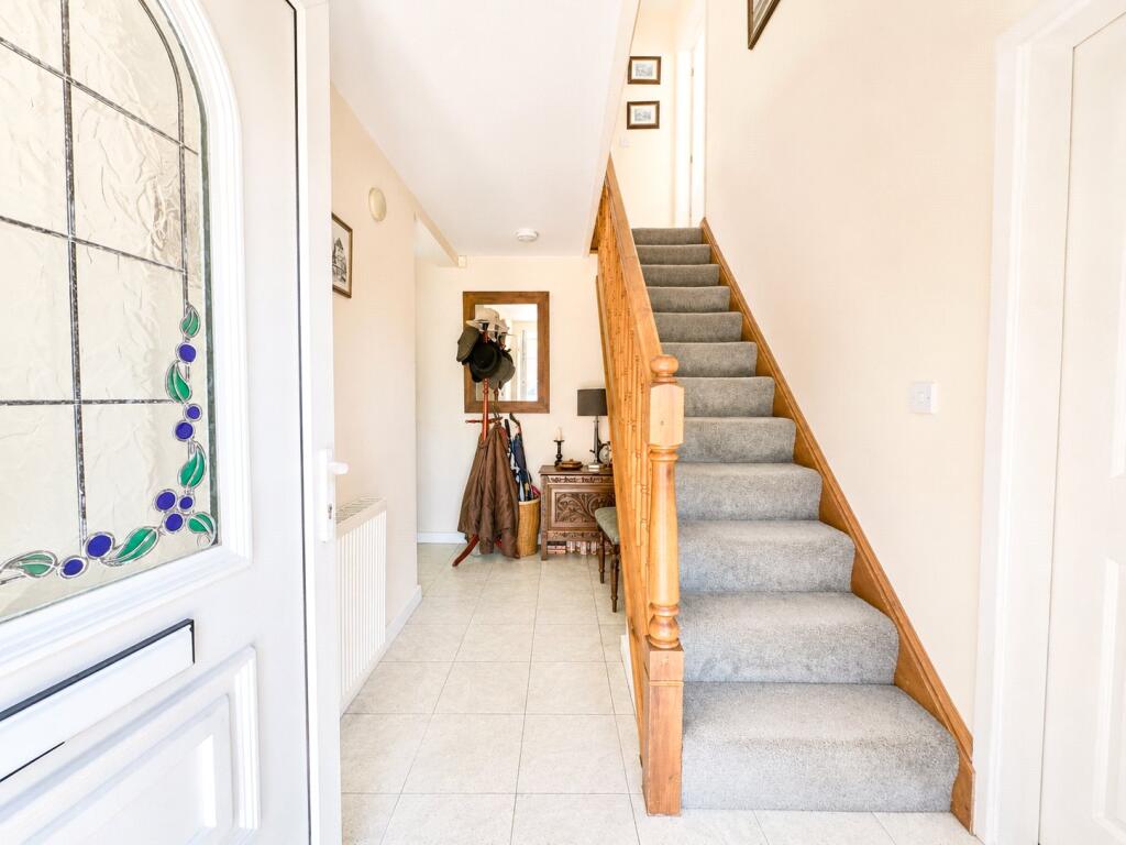House in Hoylake, Meols - View 3