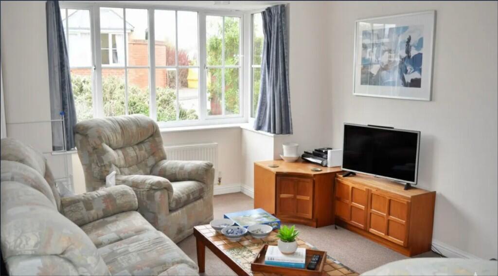 Main image of property: Mardle Street