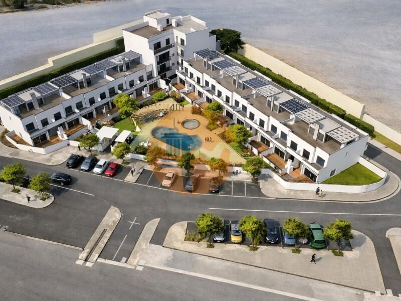 Main image of property: Algarve, Faro