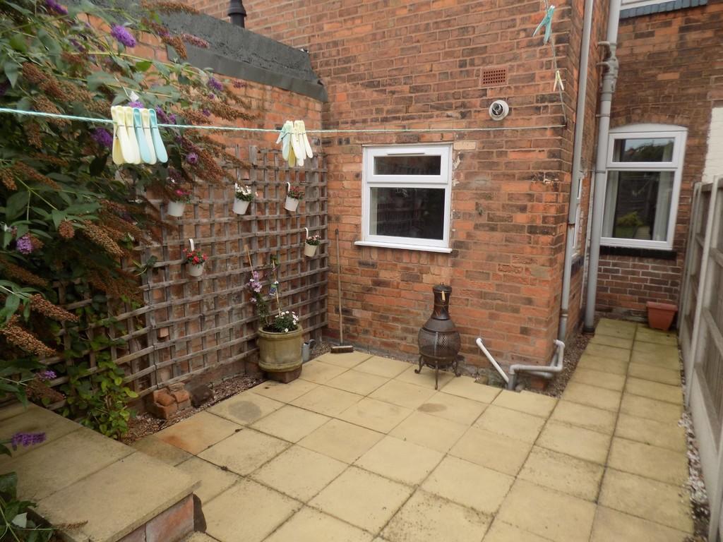 Photo of the property
