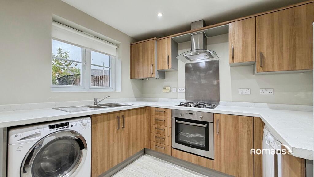 House in Reading - View 4