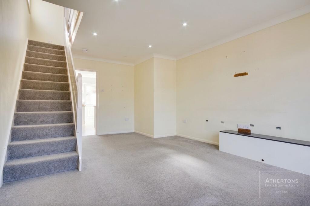 Additional image 9 of Highview Gardens, Parkstone, Poole