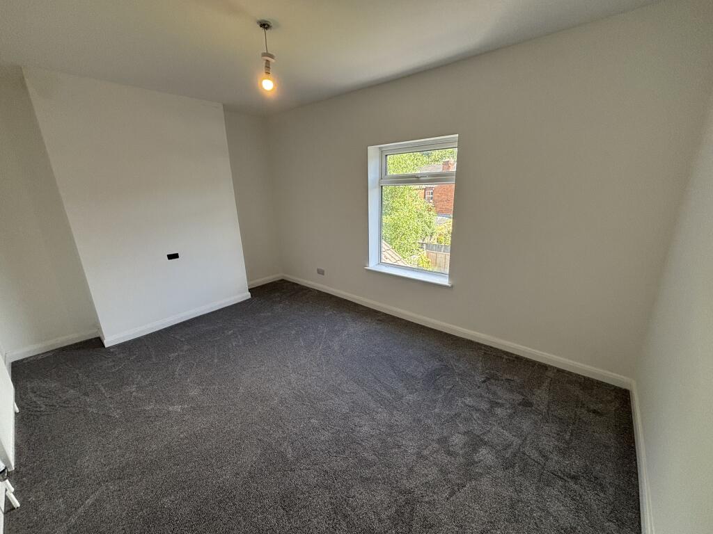 Dale Street, NG19 - View 4