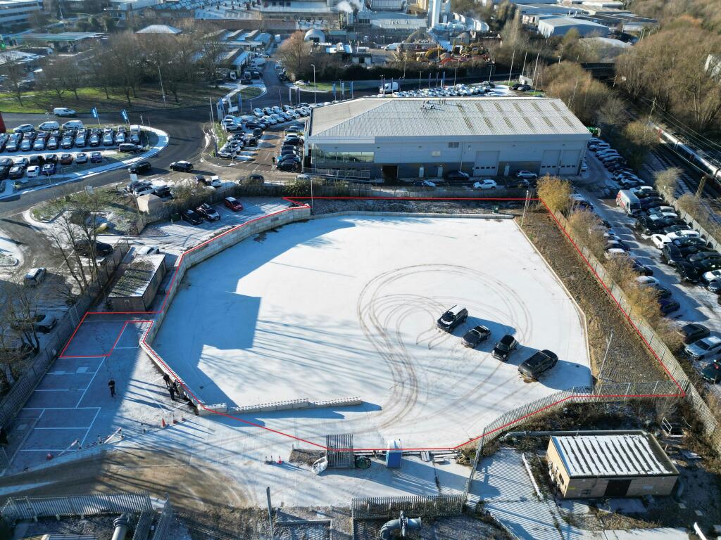 DJI_0040 Redline v2.jpg