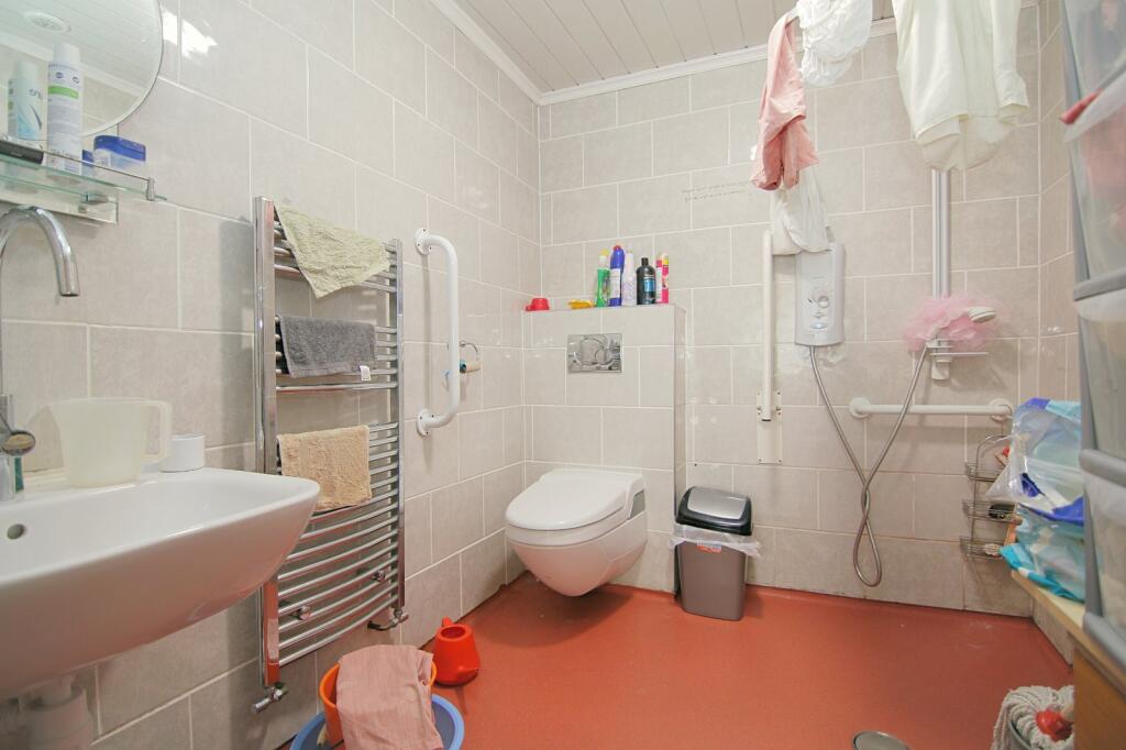 Additional image 12 of Waverley Terrace, Great Horton, Bradford, BD7