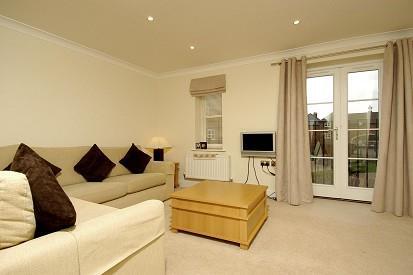 Main image of property: Abingdon, Oxfordshire, OX14