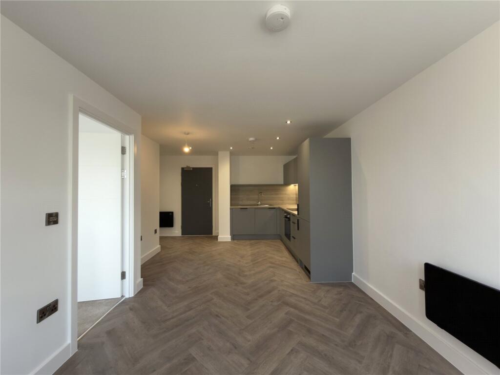 Additional image 5 of Ariel House, Birmingham, B26