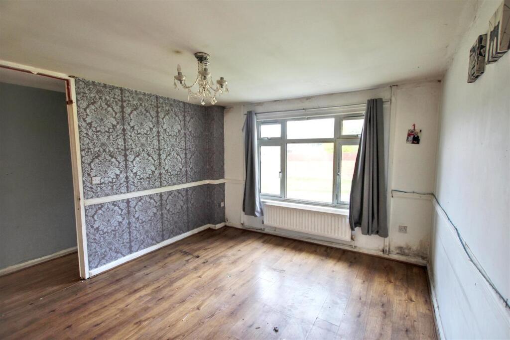 House in Cornforth, County Durham - View 3