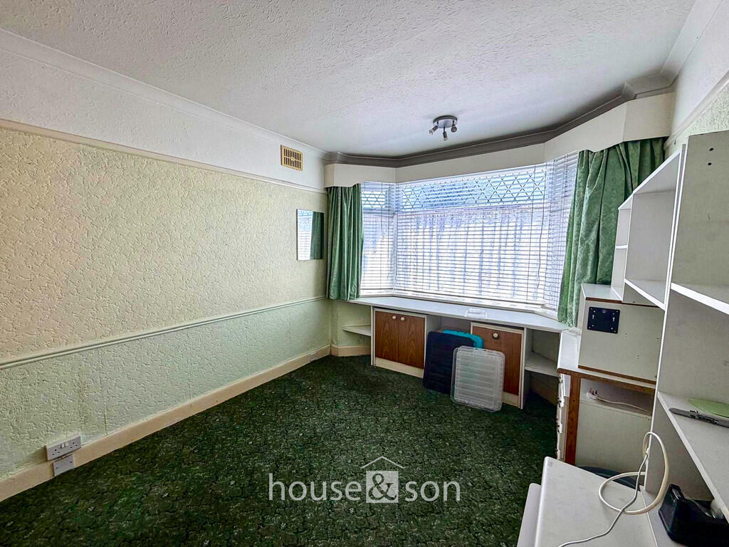 House in Bournemouth - View 5
