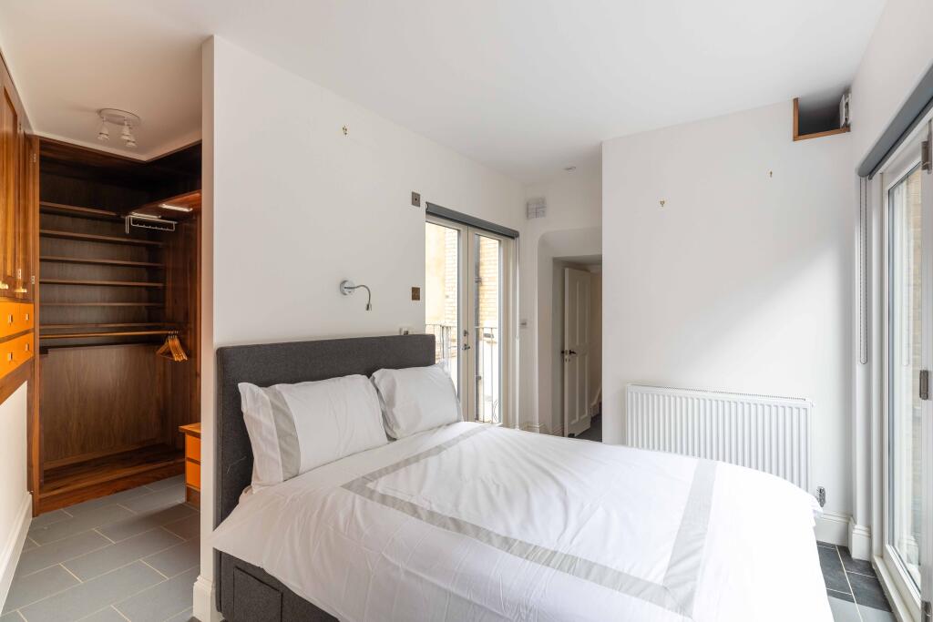 Property photo 8
