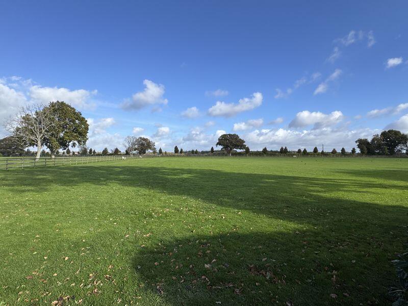 House in Holton Heath, Organford, Lytchett Minster and Upton - More