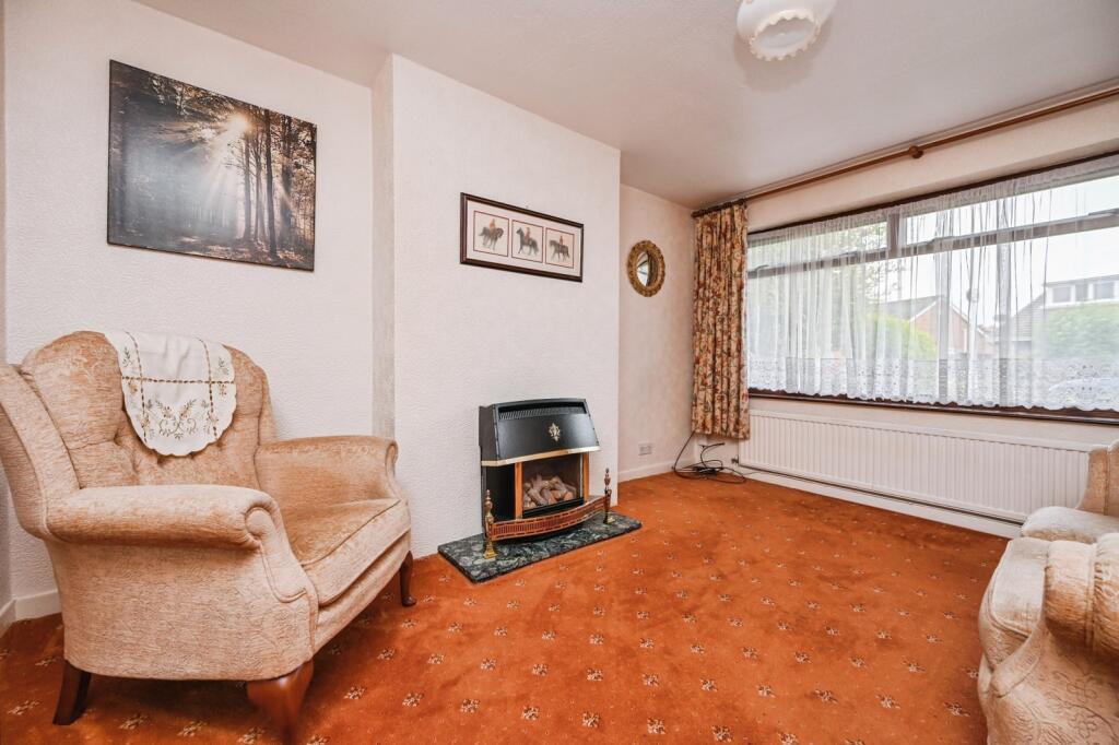 House in Sefton, Formby - View 3