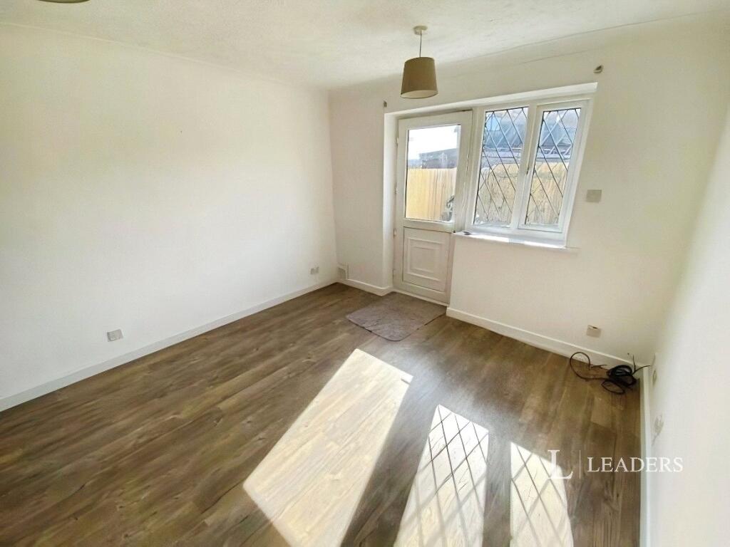 House in South Kesteven, Deeping St. James - View 5