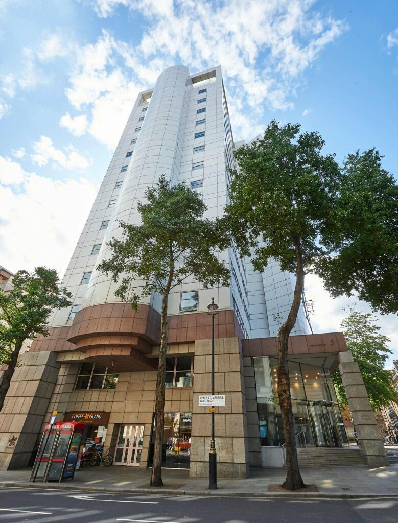 Exterior.jpg