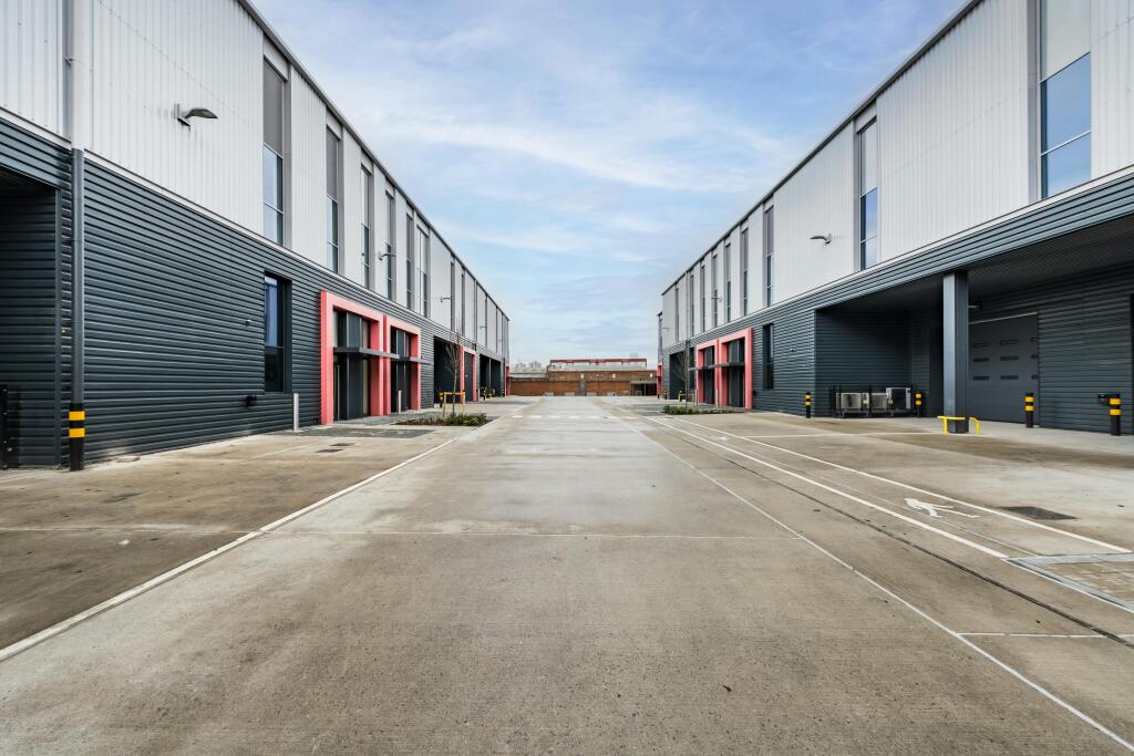 High Res_Exports_Camberwell_Bloom Developments_Jan2519.jpg