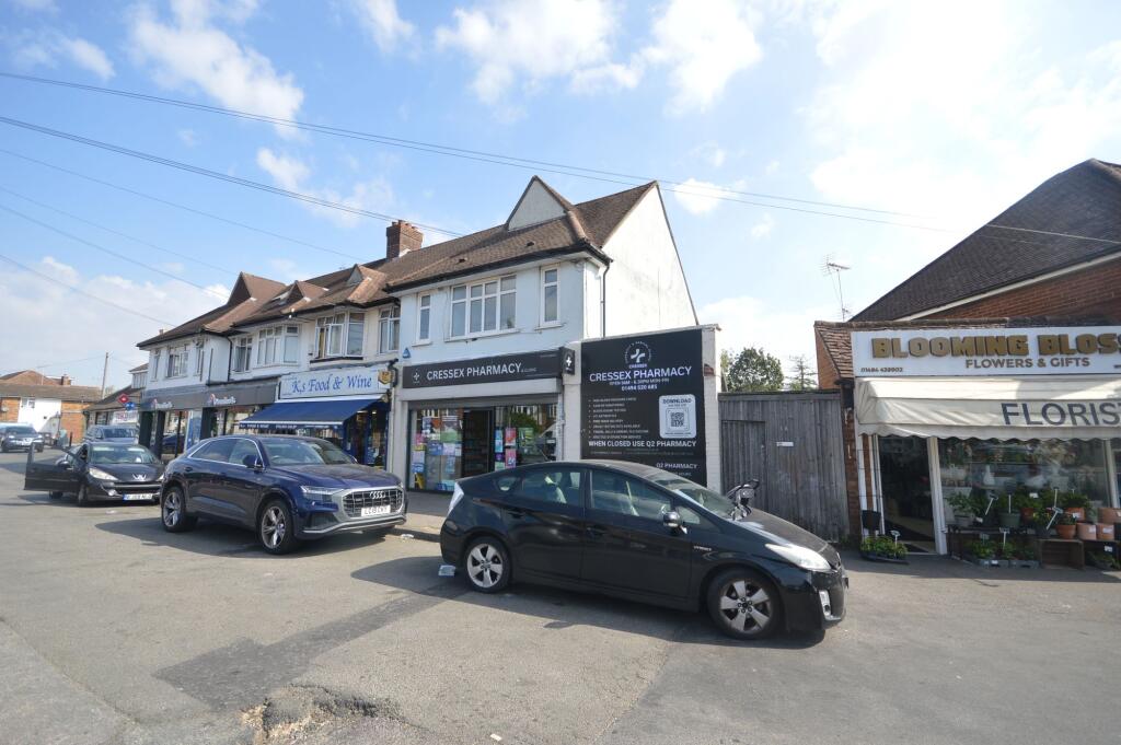 Property photo 6