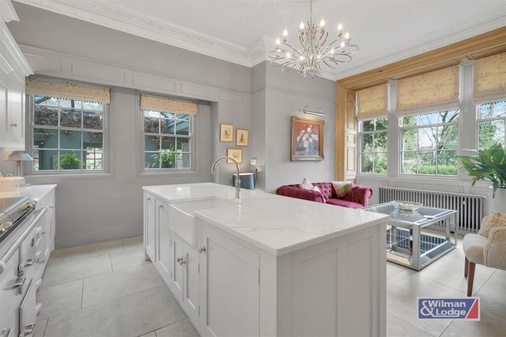 Additional image 7 of Raikes Lane, Rylstone, Skipton