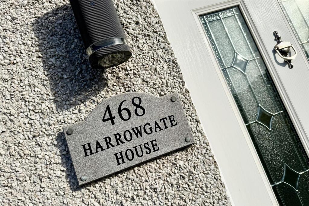 North Road, Darlington, DL1 3AF photo 3