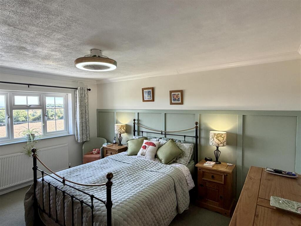 House in Cotswold, Stow-on-the-Wold - View 5