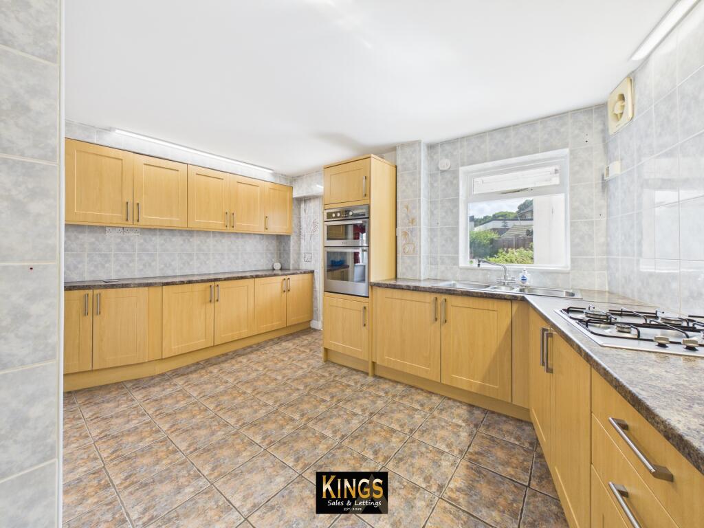 House in Stockton-on-Tees - View 4