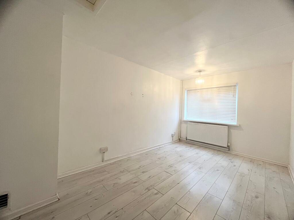 Additional image 3 of Lakefield Close, Acocks Green, B28